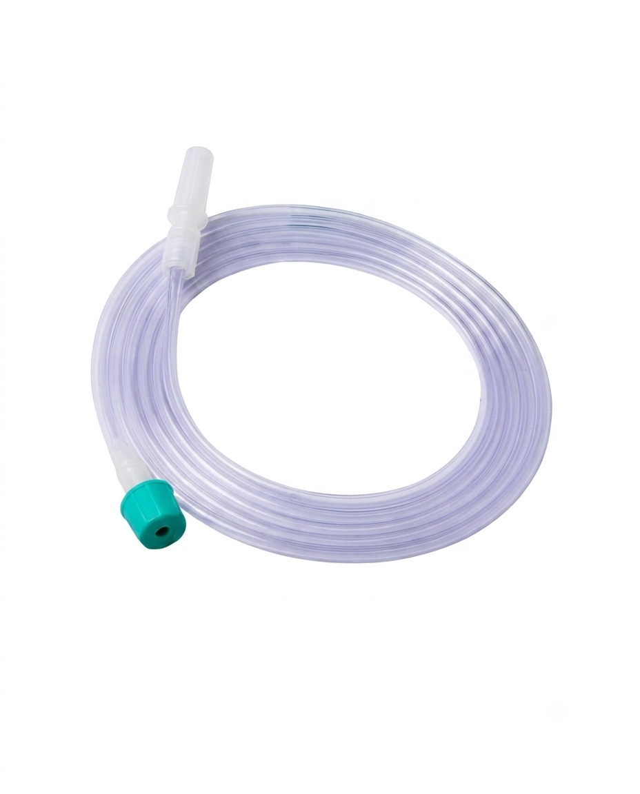 EXTENSOR 1,20CM LUER LOCK C/PROTETOR BIOSANI